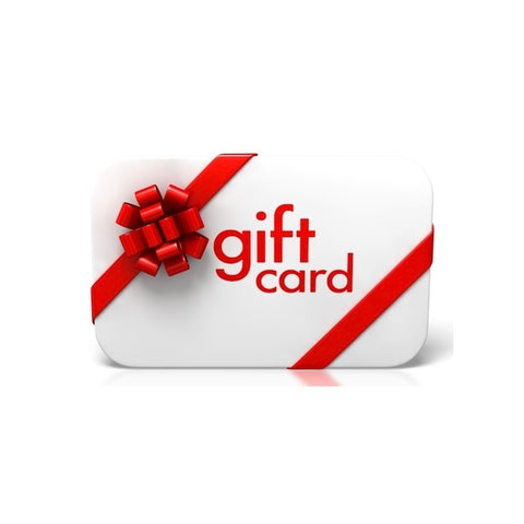 Gift Card Sito