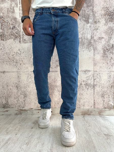 Jeans slim fit art. Boston