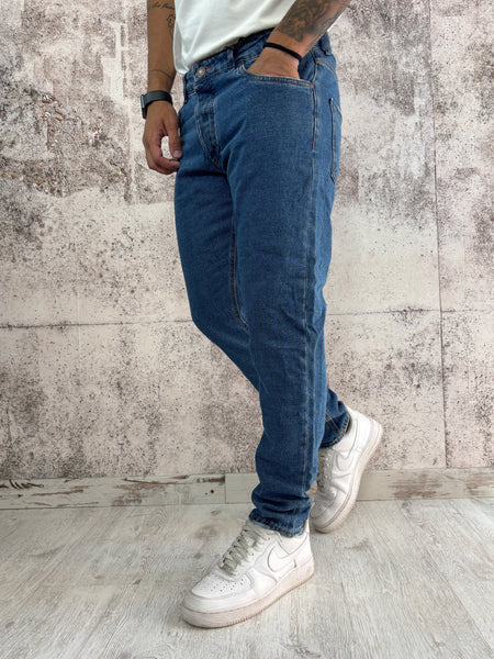 Jeans slim fit art. Boston