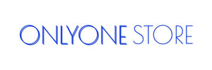 Onlyone Store