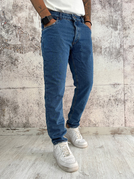 Jeans slim fit art. Boston
