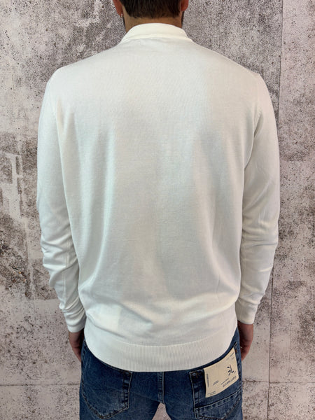 Lupetto basic panna