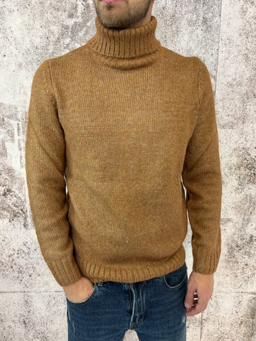 Dolcevita tabacco M36