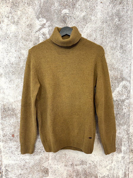 Dolcevita ciniglia coffee