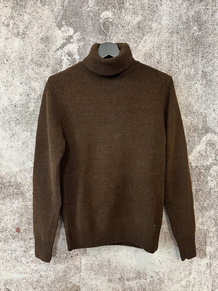 Dolcevita ciniglia cioccolato