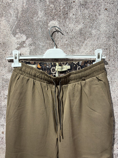Pantalaccio camel art. Leonard