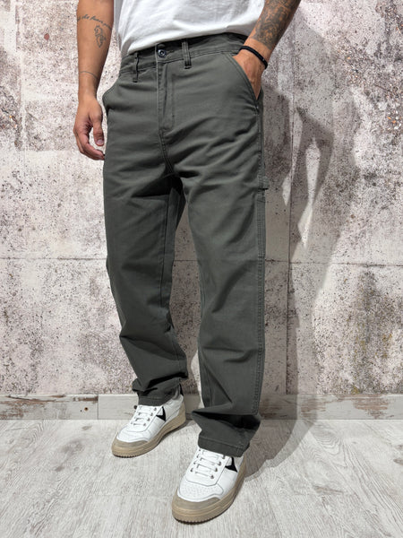 Pantalone work militare GL2549
