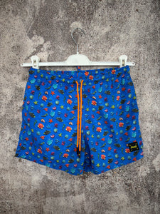 Costume fantasia 12