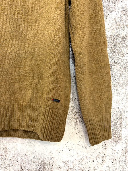 Dolcevita ciniglia coffee