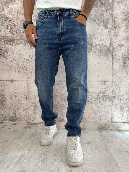 Jeans art. GL10