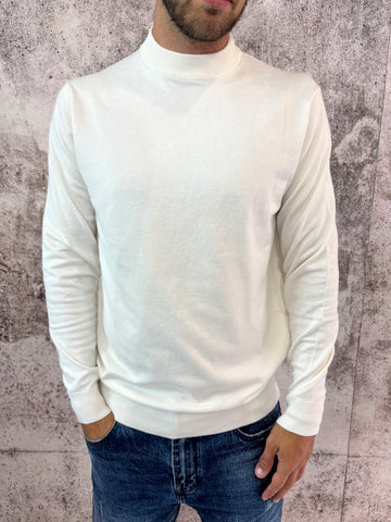 Lupetto basic panna