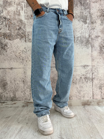 Jeans art. San Francisco