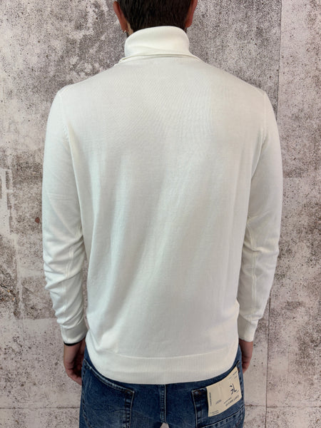Dolcevita basic panna