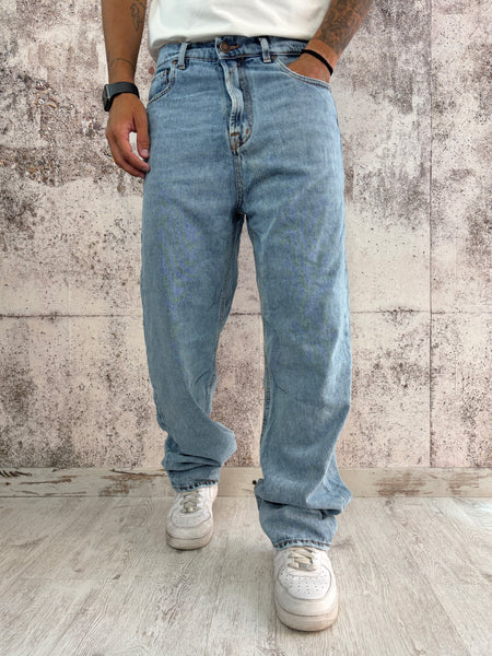 Jeans art. San Francisco