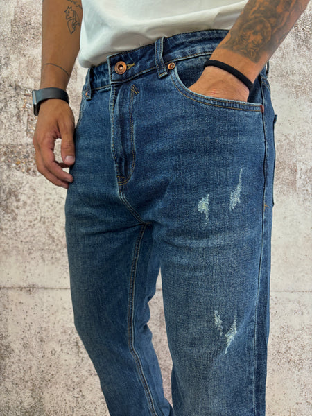 Jeans art. GL72