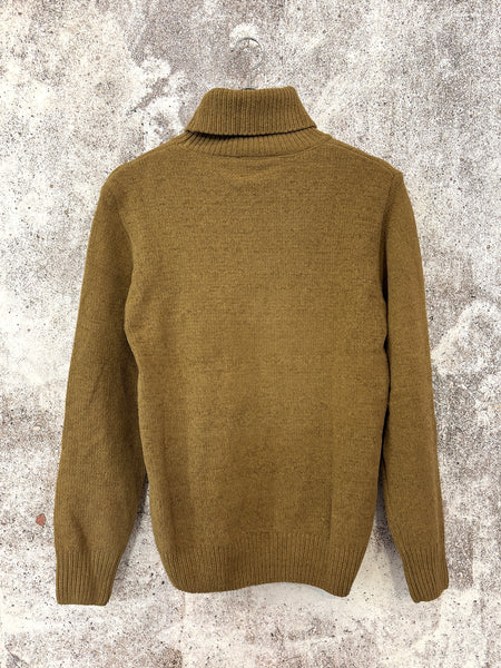 Dolcevita ciniglia coffee