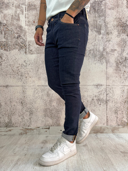 Jeans art. GL76