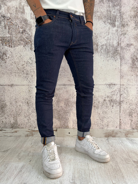 Jeans art. GL76