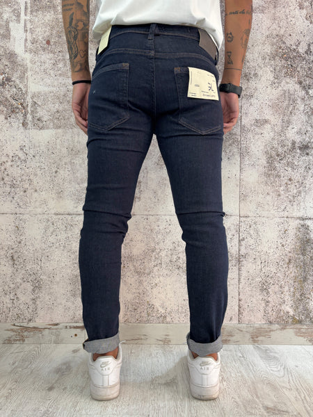 Jeans art. GL76
