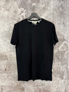 T-Shirt Basic nera
