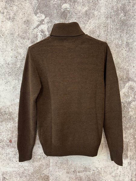 Dolcevita ciniglia cioccolato