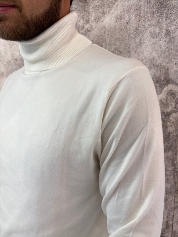 Dolcevita basic panna