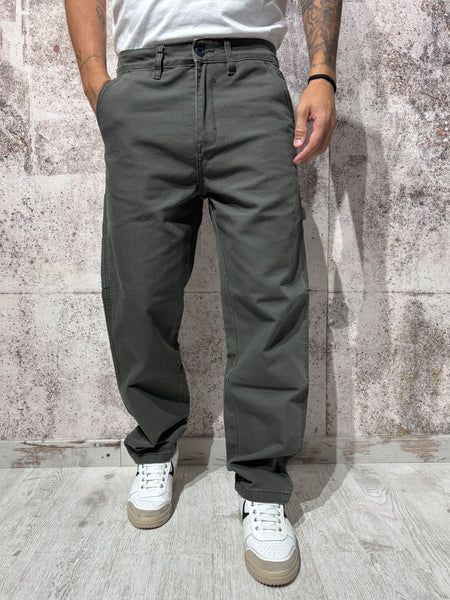 Pantalone work militare GL2549