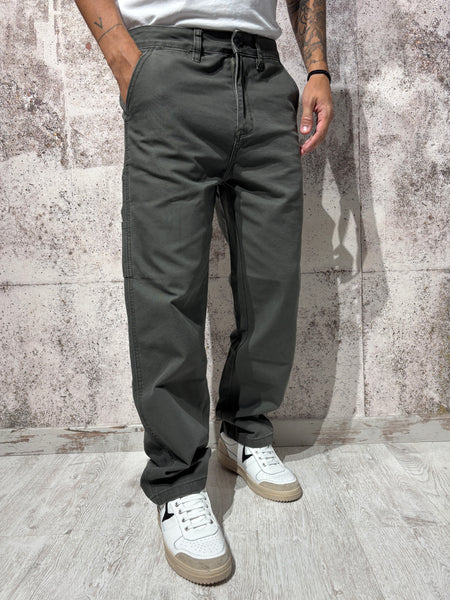 Pantalone work militare GL2549