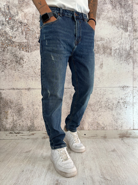 Jeans art. GL72