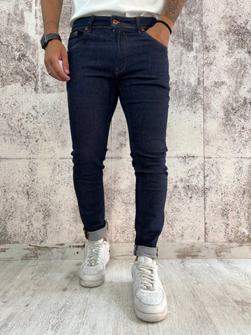 Jeans art. GL76