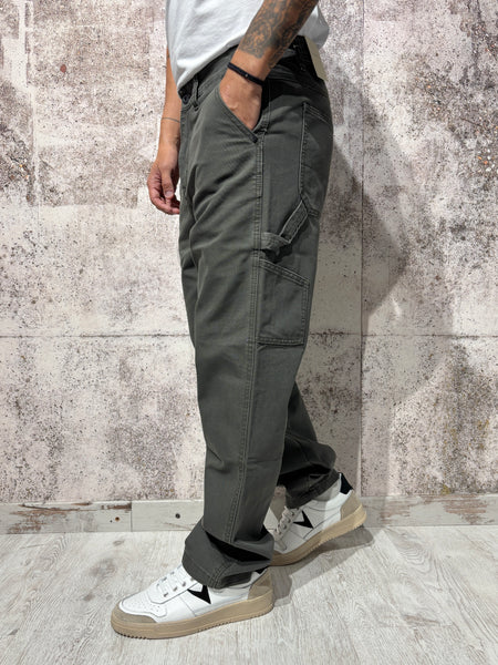 Pantalone work militare GL2549