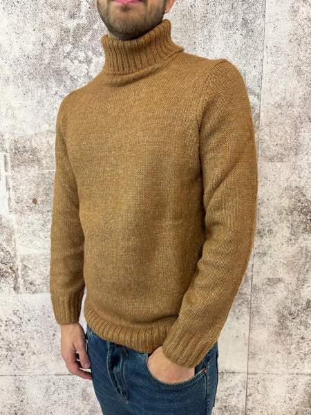 Dolcevita tabacco M36