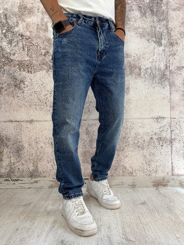 Jeans art. GL10
