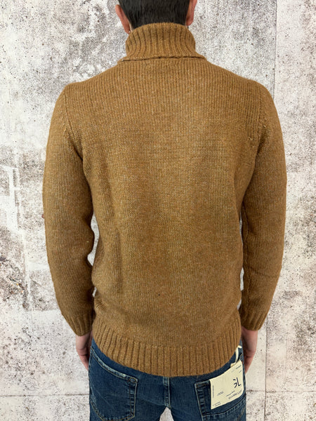 Dolcevita tabacco M36