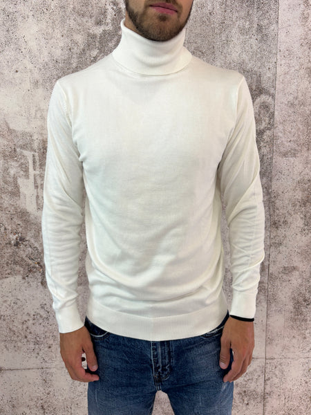 Dolcevita basic panna