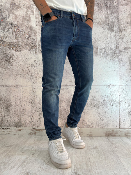 Jeans art. GL73
