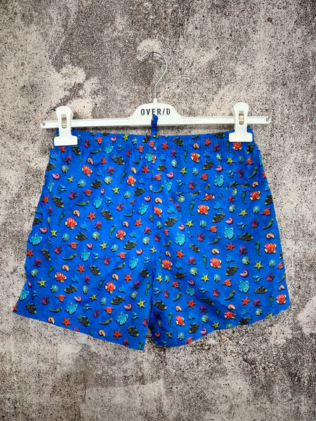 Costume fantasia 12