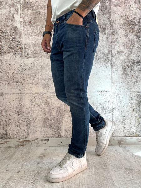 Jeans art. GL73