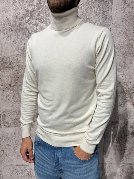 Dolcevita basic panna art. M02