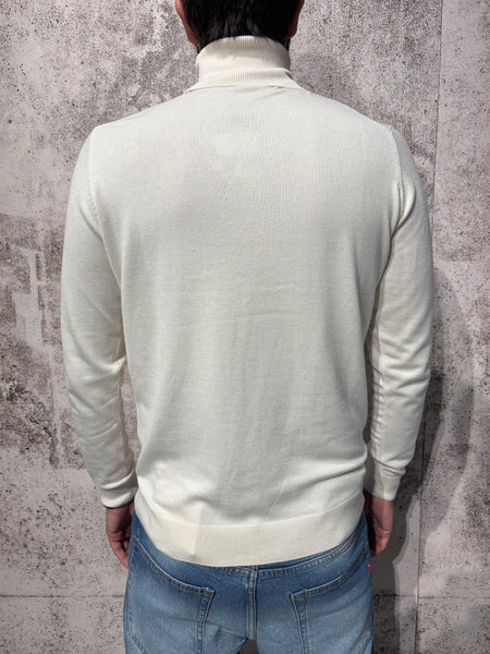Dolcevita basic panna art. M02