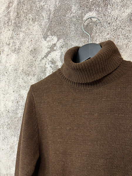 Dolcevita ciniglia cioccolato