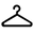 Onlyone Store logo