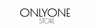 OverD | Onlyone Store