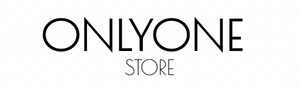 Onlyone Store